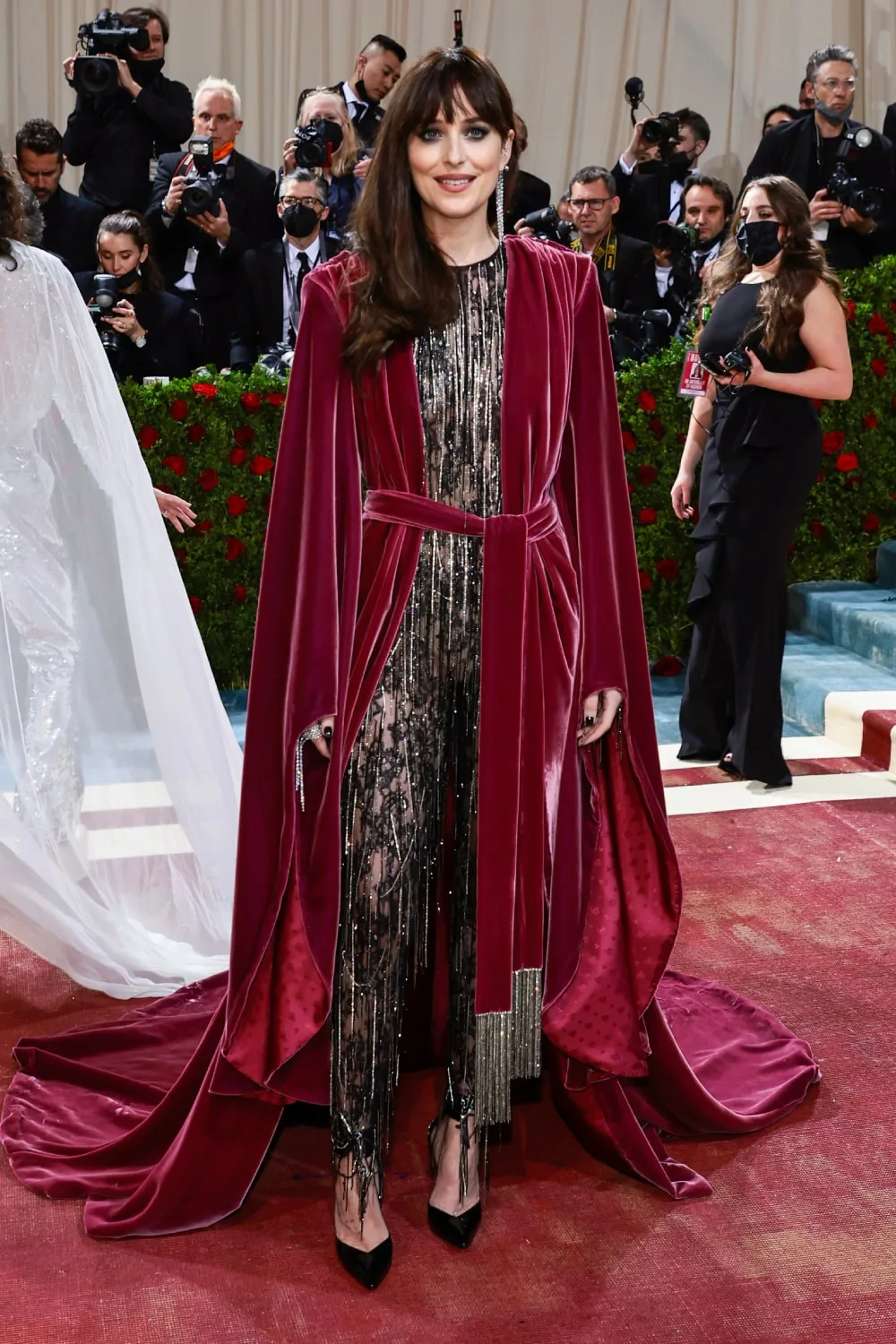 Met Gala