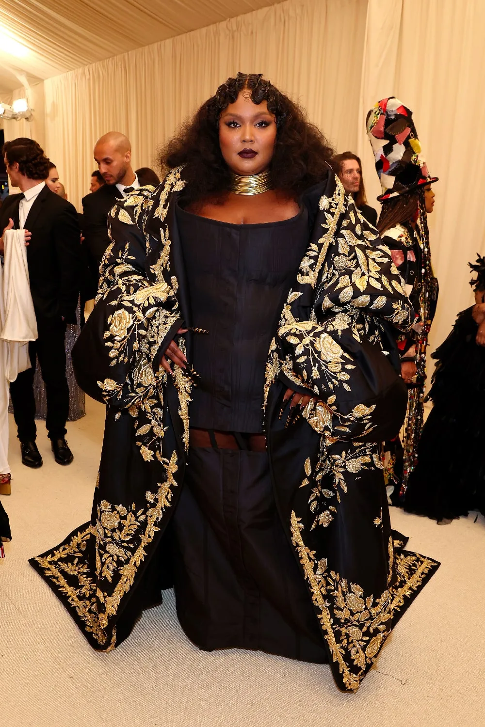 Lizzo