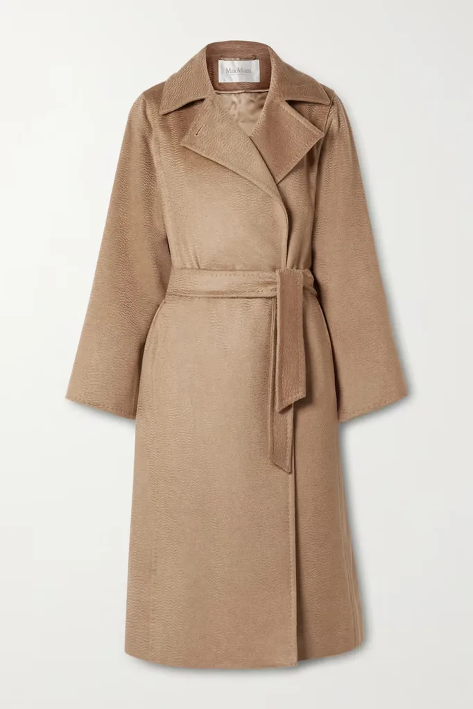 max-mara-coat