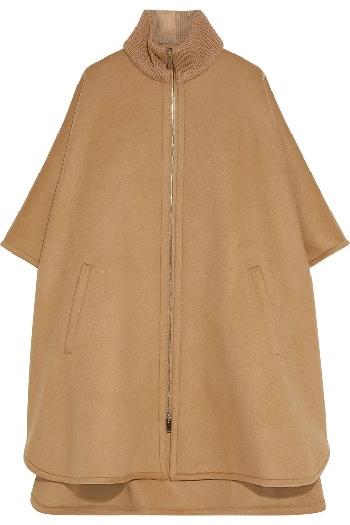 Stella-McCartney-Cape-Coat