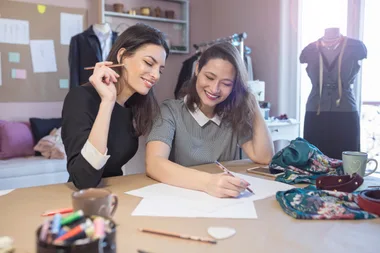 What Gets You Up Each Morning? A Founder, A CEO And A GM On Their Secret To Success