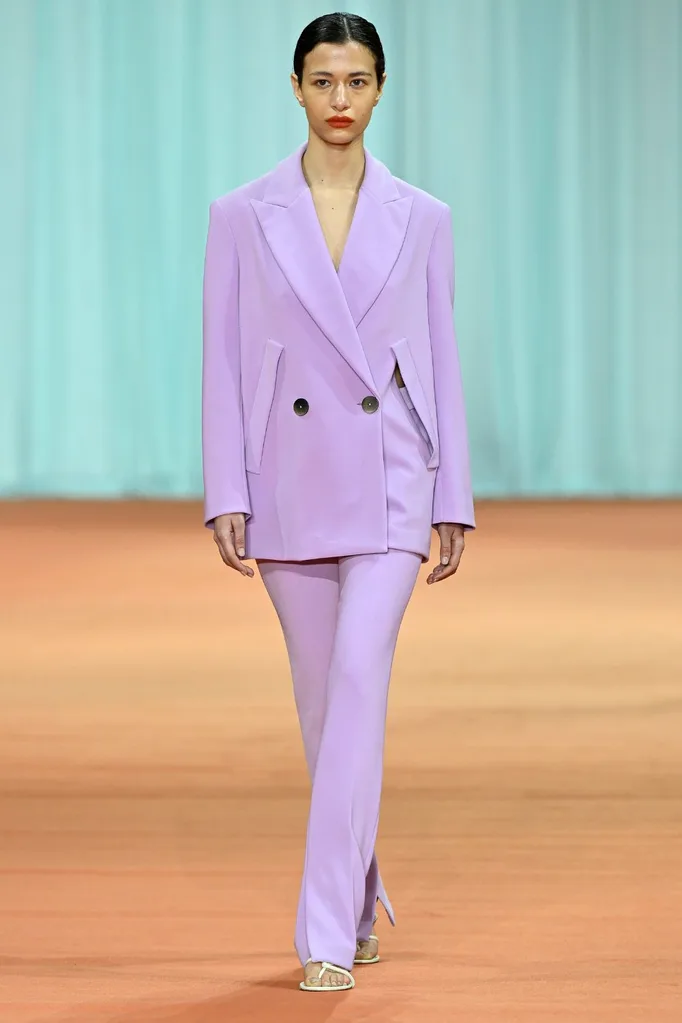 bianca-spender-runway