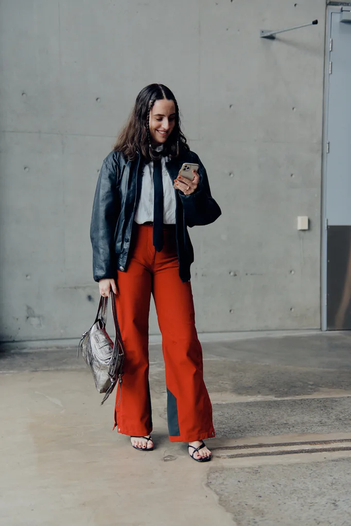 AAFW-Street-Style
