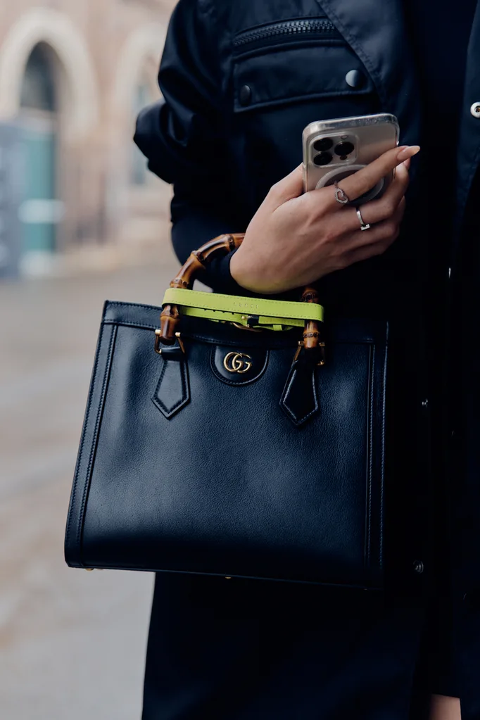 AAFW-Street-Style