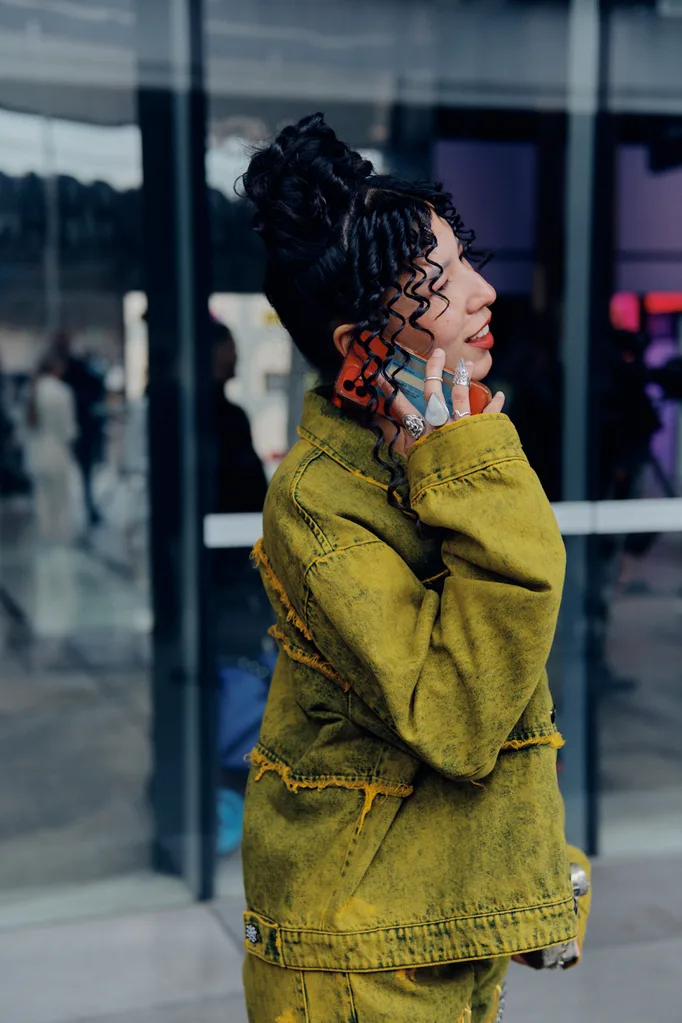 AAFW-Street-Style