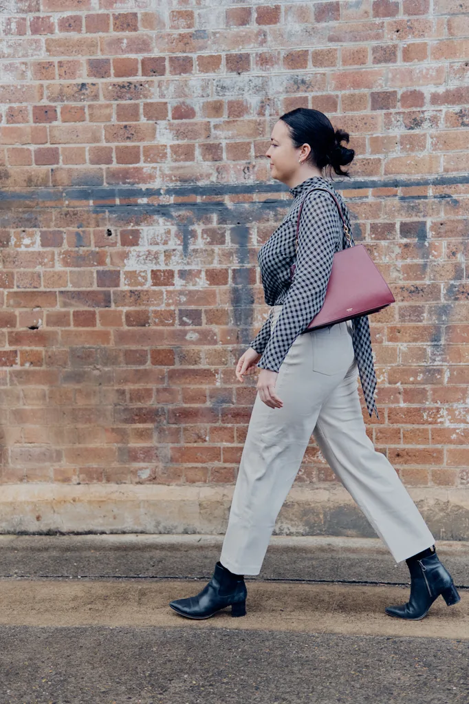 AAFW-Street-Style