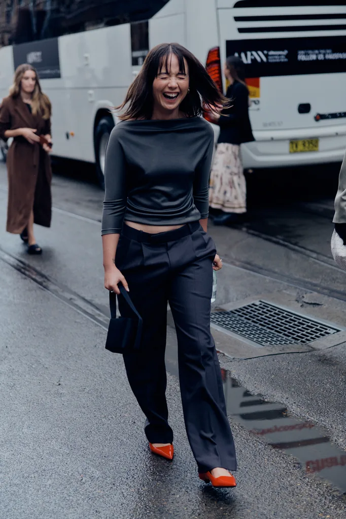 AAFW-Street-Style
