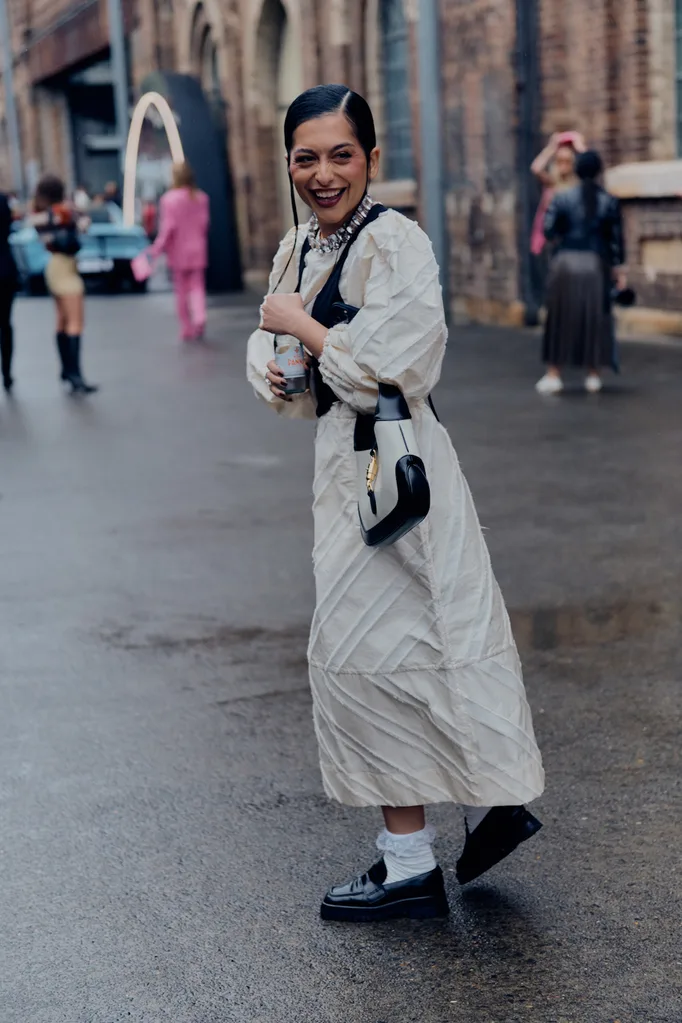 AAFW-Street-Style