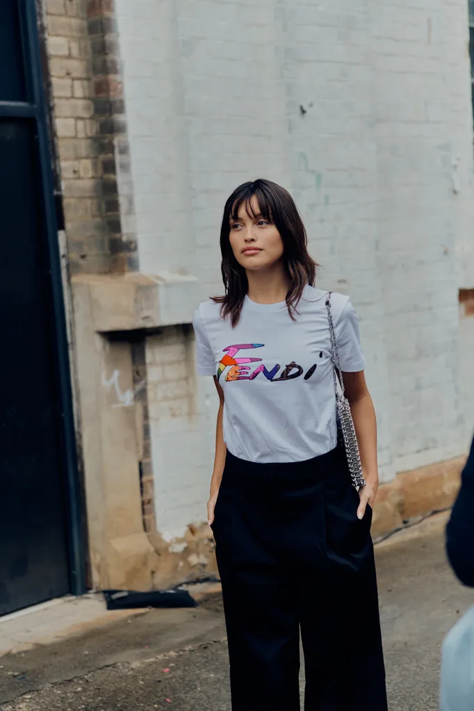 AAFW-Street-Style