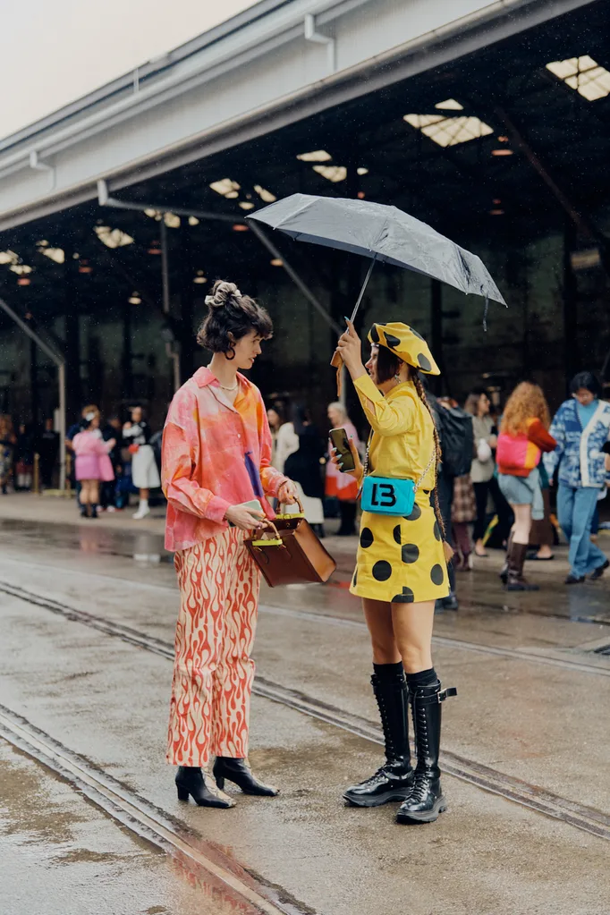 AAFW-Street-Style