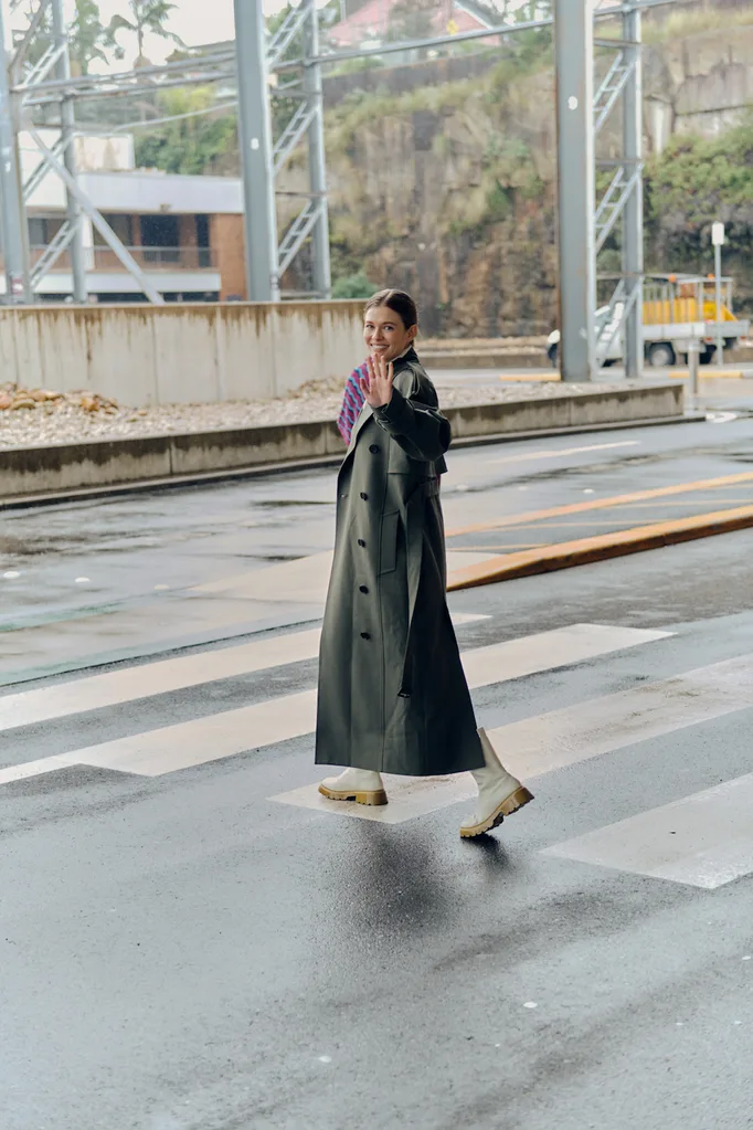 AAFW-Street-Style