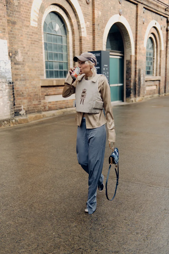 AAFW-Street-Style