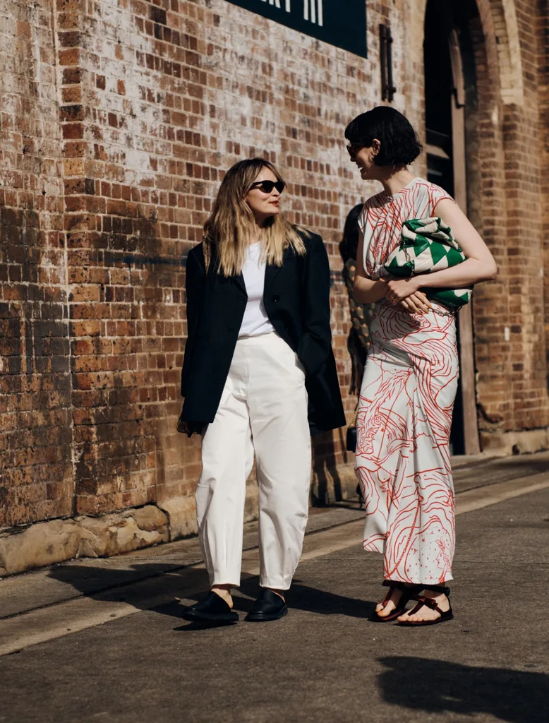 Australian-Fashion-Week-Street-Style