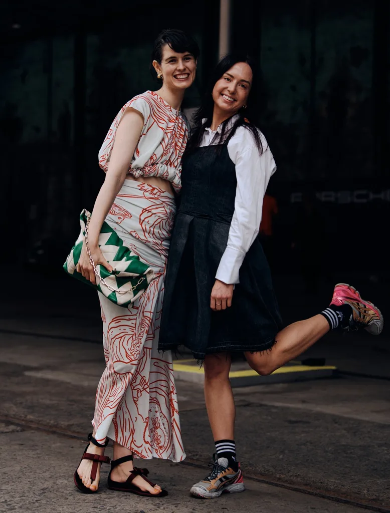 Australian-Fashion-Week-Street-Style