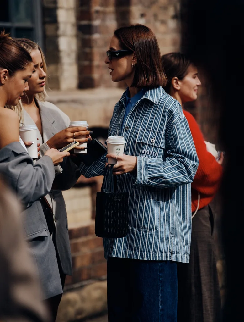 Australian-Fashion-Week-Street-Style