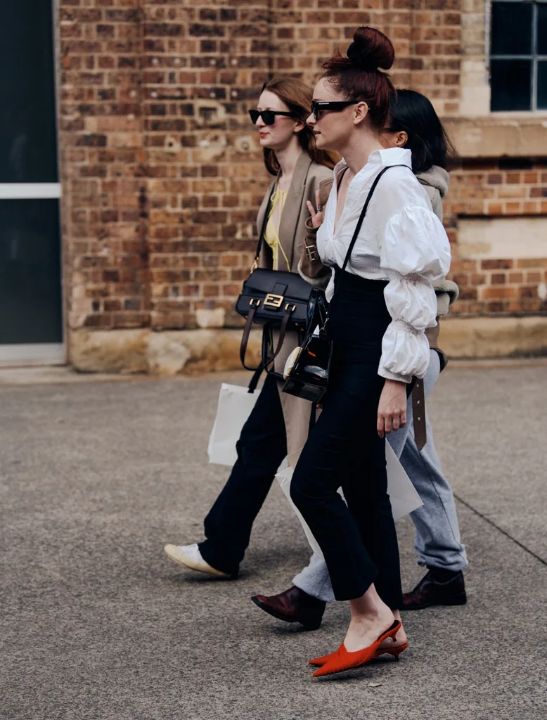 Australian-Fashion-Week-Street-Style