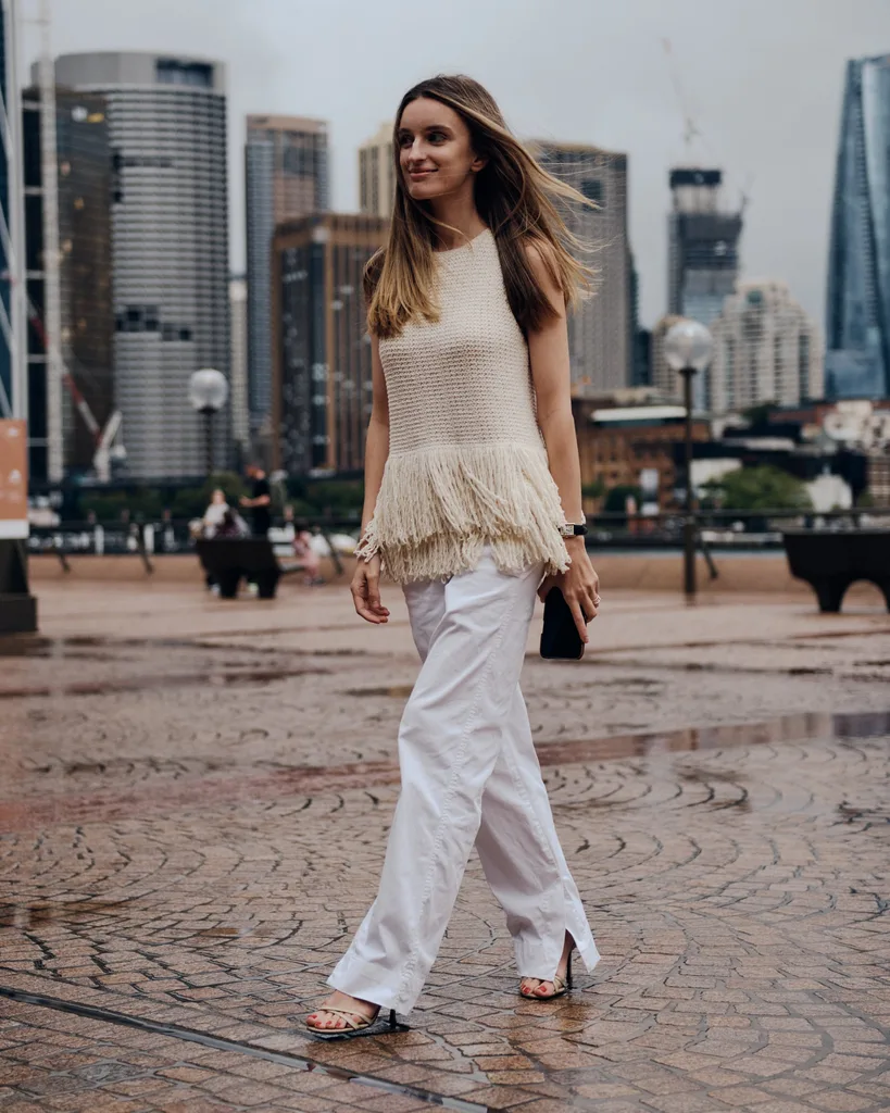 AAFW Street Style