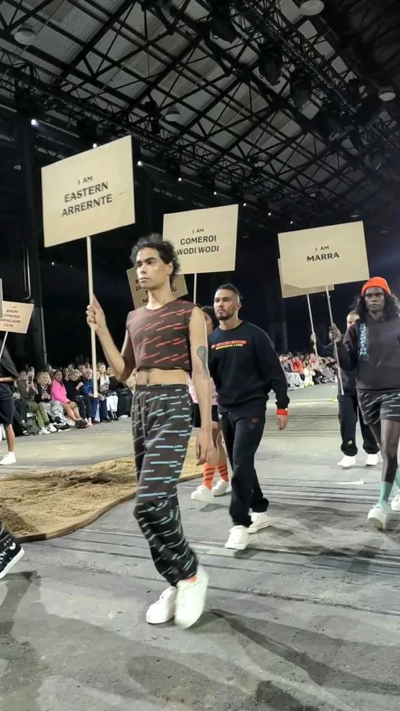 first-nations