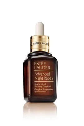Advanced Night Repair from Estee Lauder