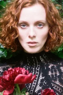 Karen Elson