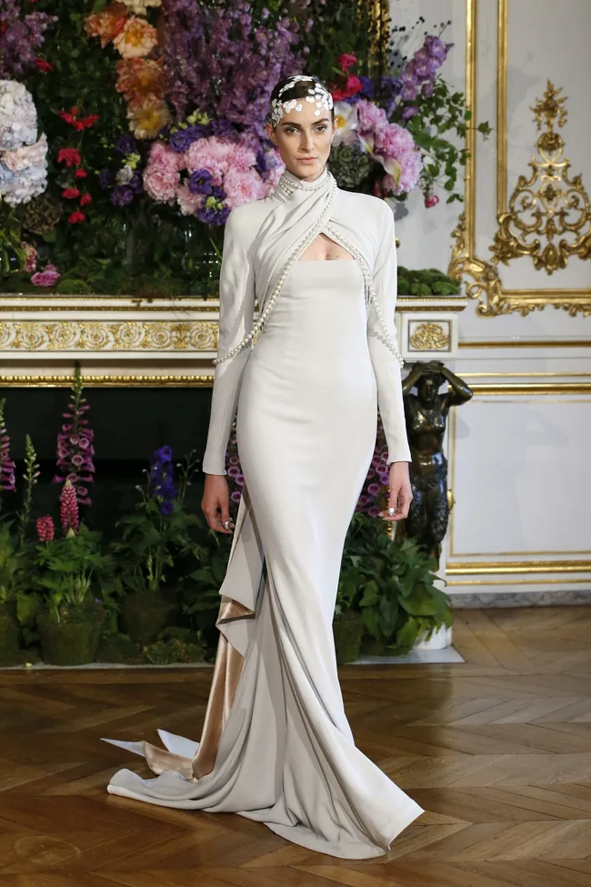 elegant fantasy dress Purple Elf - Golden Rome Greek Goddess - Fairy Evening Dress inspired design is elegant and eye on Twitter