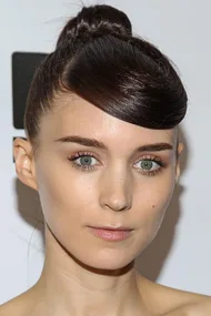 Rooney Mara