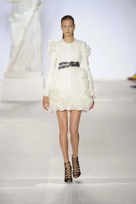 Giambattista Valli AW 13-14