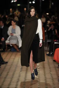 Hermès AW13-14