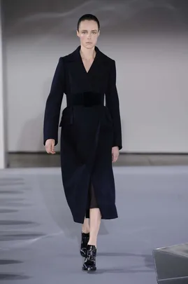 Jil Sander AW13-14