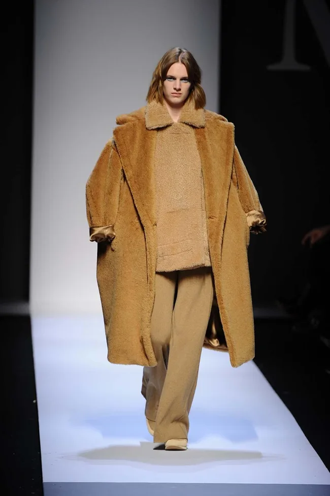 Max Mara AW13-14