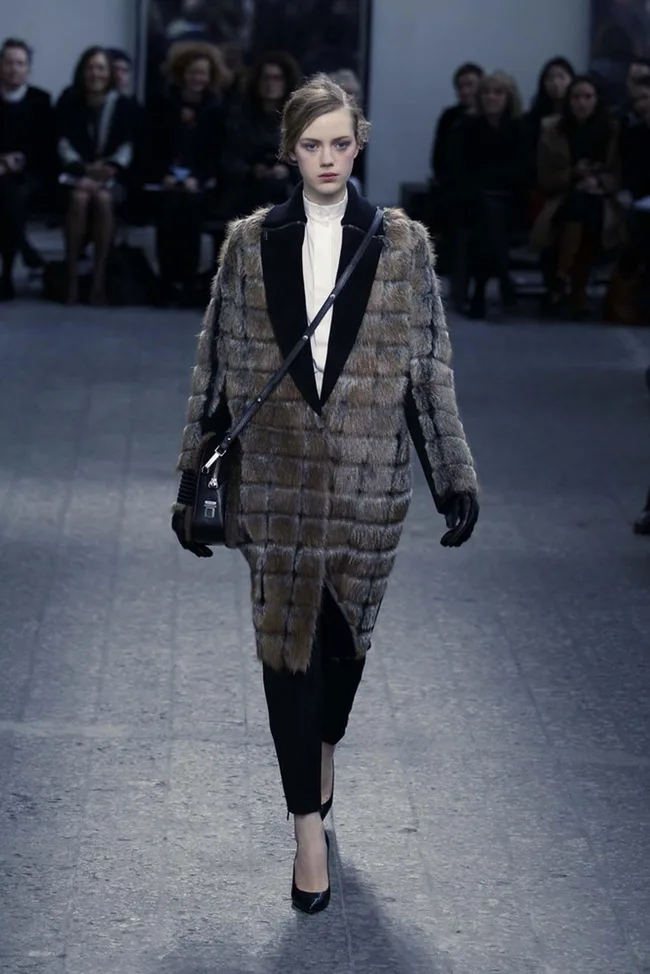 Sportmax AW13-14