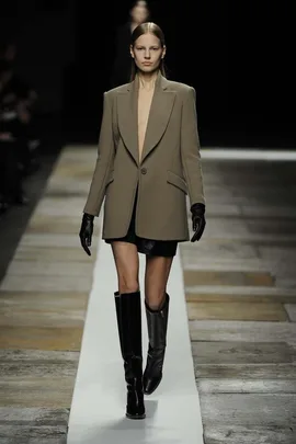 Theyskens' Theory AW13-14