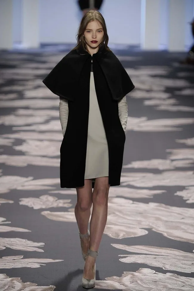 Vera Wang AW13-14