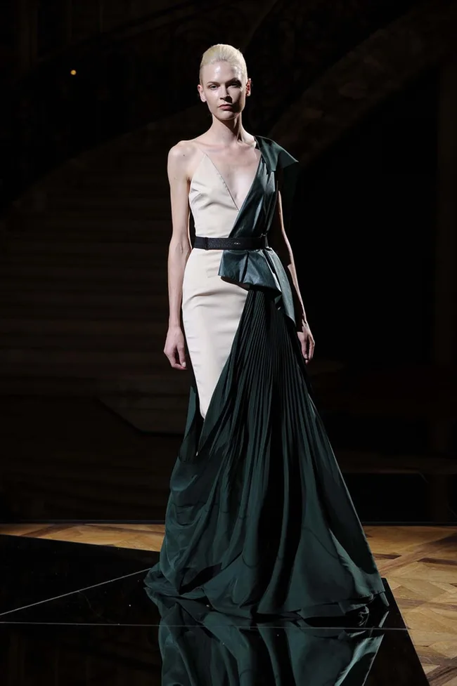 Vionnet HC AW 13-14