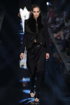 Alexander Vauthier AW 13-14