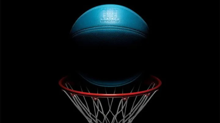 Hermes basketball