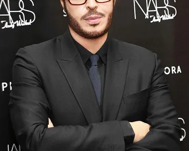 Francois Nars