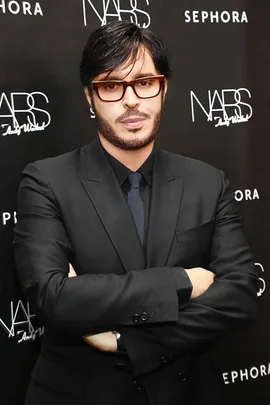 Francois Nars