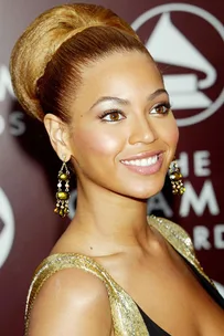 Beyonce