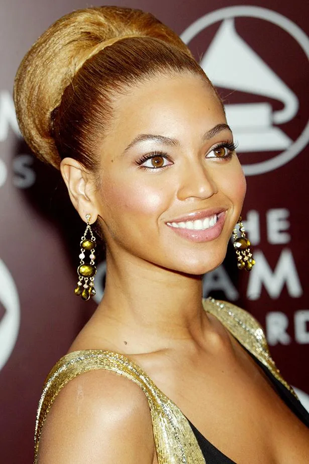 Beyonce