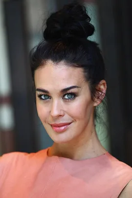 Megan Gale