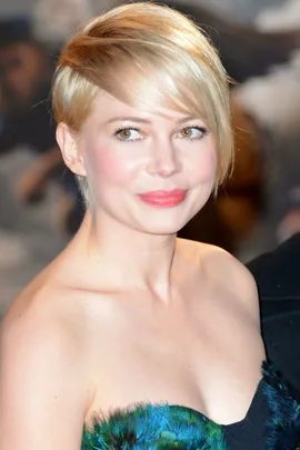 Michelle Williams has been cast as Sally Bowles in a Broadway production of Cabaret