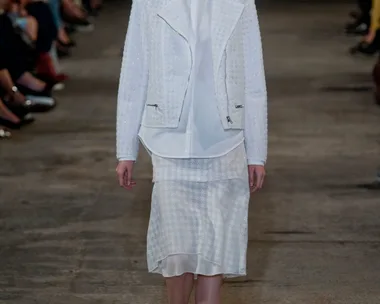 Richard Nicoll SS14