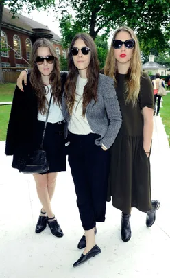 Haim