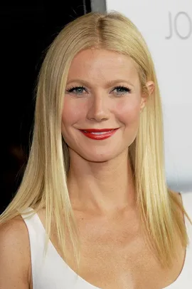 Gwyneth Paltrow