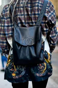 Long weekend-worthy backpacks