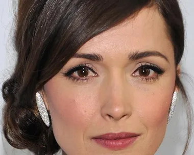 Rose Byrne