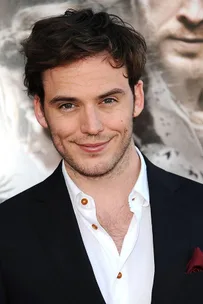 Sam Claflin