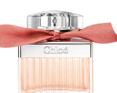 Chloe Fragrance