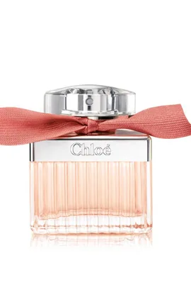 Chloe Fragrance